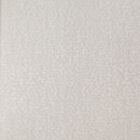 Обои Rasch Textil Lyra арт-078922 — фото 1, Обои