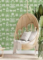 Обои Aura Happy арт-FD26435 — фото 2, Обои