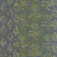 Товар: Обои Designers Guild Minakari арт-PDG1130-02 - фото 1 Обои Designers Guild Minakari арт-PDG1130-02 — фото 1, Обои