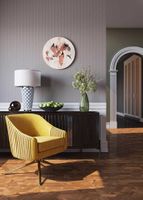 Обои Tiffany Designs Chance арт-KT9786-7611 — фото 2, Обои