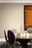 Товар: Обои KT-Exclusive Signature арт-ND50407 - фото 2 Обои KT-Exclusive Signature арт-ND50407 — фото 2, Обои