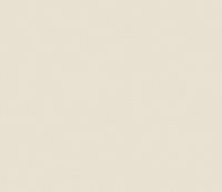 Обои Andrea Rossi Spectrum Just арт-54472-12 — фото 1, Обои для стен