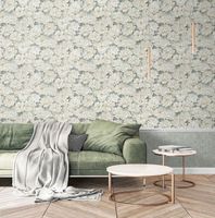 Обои Wall Up Varvara арт-920154 — фото 2, Обои