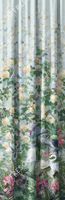 Фрески Affresco Art Fabric Ткани арт-FA1960-COL1 — фото 1, Фрески