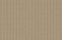 Обои Loymina Shelter арт-Tex6-002 — фото 1, Обои