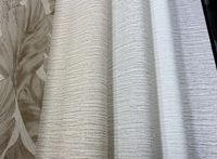 Обои Roberto Cavalli Home 9 арт-RC21084 — фото 2, Обои