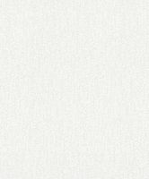 Обои Marburg Patent Decor арт-9228 — фото 1, Обои для стен