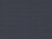 Обои Emiliana Parati Chromatic Винил на флизелине (0,70*10,05) Синий, Рогожка арт-45108 — фото 1, Обои