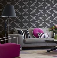 Товар: Обои Wallquest Indigo арт-OA23800 - фото 2 Обои Wallquest Indigo арт-OA23800 — фото 2, Обои