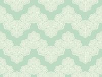 Обои Waverly Waverly Kids арт-WK6952 — фото 1, Обои