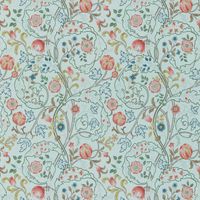 Обои Morris&Co Morris and Friends арт-214731 — фото 1, Обои