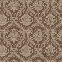 Товар: Обои Milassa Gem арт-Gem2-010 - фото 1 Обои Milassa Gem арт-Gem2-010 — фото 1, Обои