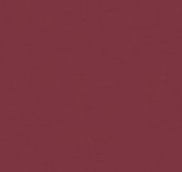 Обои Luna Круиз арт-CRZ8-020 — фото 1, Обои