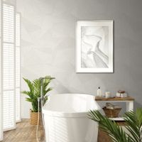 Обои Casa Mia Modern Living арт-WF40405 — фото 2, Обои