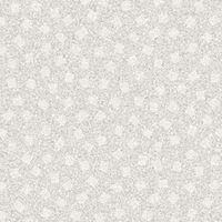 Обои Gaenari Mixture 2 арт-81128-3 — фото 1, Обои