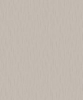 Обои Yasham Architect Винил на флизелине (1,06*10,05) Коричневый/Розовый, Линии/Рогожка арт-S-7567-4 — фото 1, Обои для стен