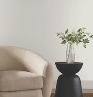 Обои York Candice Olson Natural Discovery арт-NT6152 — фото 3, Обои