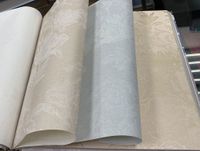 Обои Aura Romantic арт-CHI15022A — фото 2, Обои