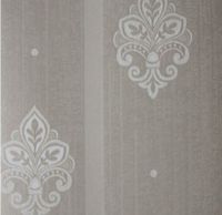 Обои Sangiorgio Victoria S3 арт-8658-225 — фото 1, Обои