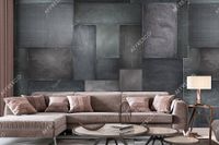 Фрески Affresco Fine Art арт-RE903-COL3 — фото 2, Фрески