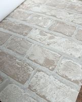 Обои Loymina Materials Terra арт-TER4-002-2 — фото 4, Обои