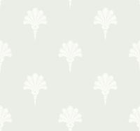 Обои Seabrook Beach House арт-MB31627 — фото 1, Обои