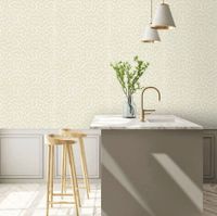 Обои Sanderson Arboretum арт-217243 — фото 4, Обои