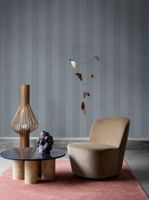 Обои Eco Coloured арт-8963 — фото 4, Обои