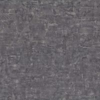 Обои Артекс Murano арт-10814-07 — фото 1, Обои