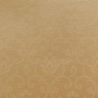 Обои Sangiorgio Neoclassico арт-850-23 — фото 1, Обои