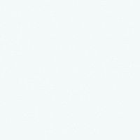 Обои Andrea Rossi Spectrum Винил на флизелине (1,06*10,05) Голубой, Однотонные арт-54337-8 — фото 1, Обои для стен