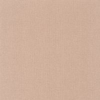 Обои Caselio Natte арт-101562010 — фото 1, Обои для стен