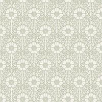 Обои Borastapeter Nordic Folk арт-5811 — фото 1, Обои