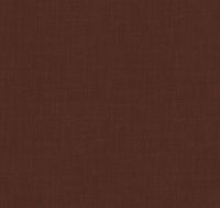 Обои Loymina Shade арт-SD2-020-1 — фото 1, Обои для стен