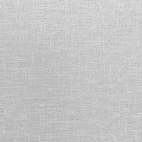 Обои Prisma La Storia 2 арт-MS11602 — фото 1, Обои