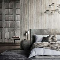 Обои Anthology Anthology 05 арт-111842 — фото 2, Обои