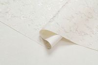 Товар: Обои Артекс Adele арт-11140-01 - фото 4 Обои Артекс Adele арт-11140-01 — фото 4, Обои