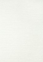 Обои Anna French Nara арт-AT9879 — фото 1, Обои