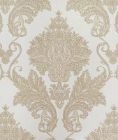 Обои Wiganford Lianna Leeds арт-N55601 — фото 1, Обои