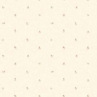 Обои Aura Rose Garden арт-CG28854 — фото 1, Обои