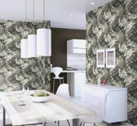 Обои Rasch Rhapsody арт-689402 — фото 3, Обои