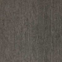 Обои Zoffany Elementi арт-EWP01005 — фото 1, Обои