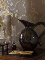 Обои Borastapeter Swedish Grace арт-5515 — фото 6, Обои