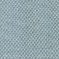 Обои Tiffany Designs Solo арт-KT89 — фото 1, Обои