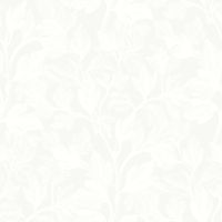 Обои Eco White & Light арт-7168 — фото 1, Обои