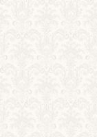 Обои Parato I Damaschi арт-23610 — фото 1, Обои