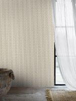 Обои Eco Global Living арт-6483 — фото 4, Обои