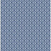 Обои Aura Pacifica арт-FD26000 — фото 1, Обои