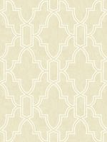 Обои Collins & Company Monaco 2 арт-GC30815 — фото 1, Обои