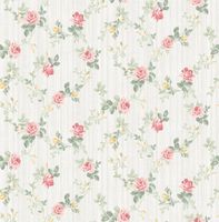 Обои KT-Exclusive Spring Garden арт-FS51111 — фото 1, Обои